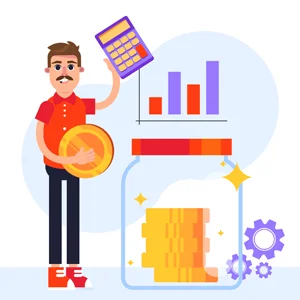 Fixed Cost