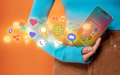 MyTraveling App