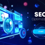 10 Essential Features Every Modern Business Website Should Have