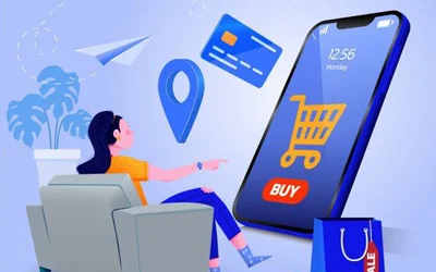 E-Learning Platform
