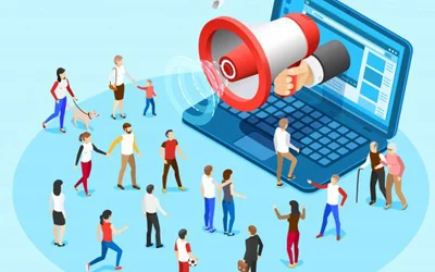 E-Learning Platform