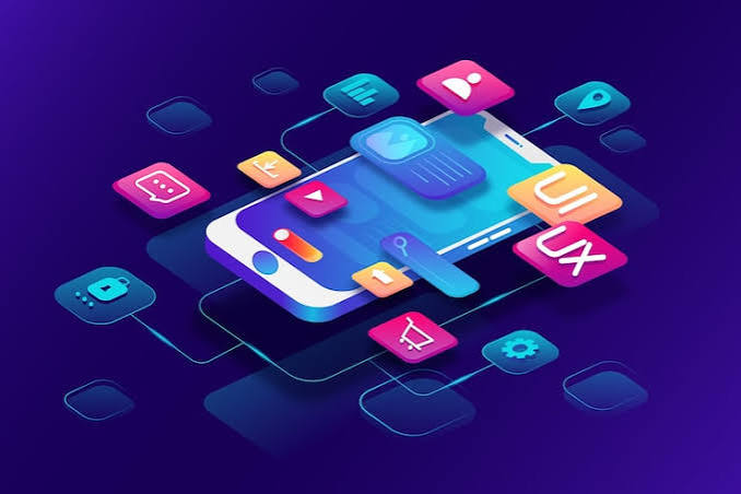 eCommerce Development