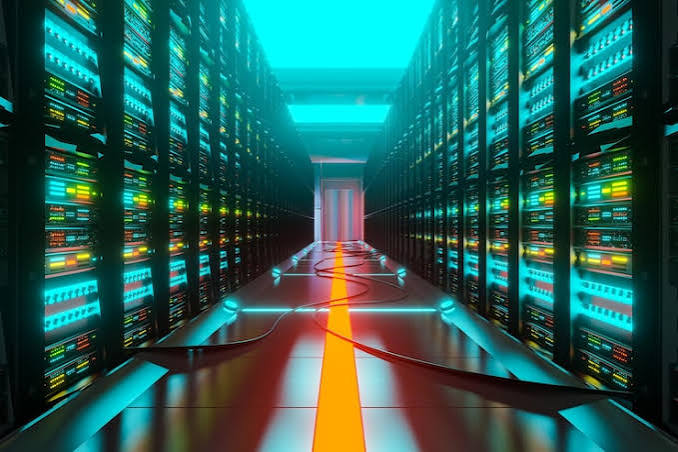 Cloud & DevOps